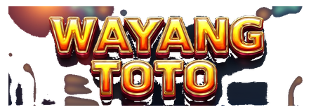 wayang toto logo
