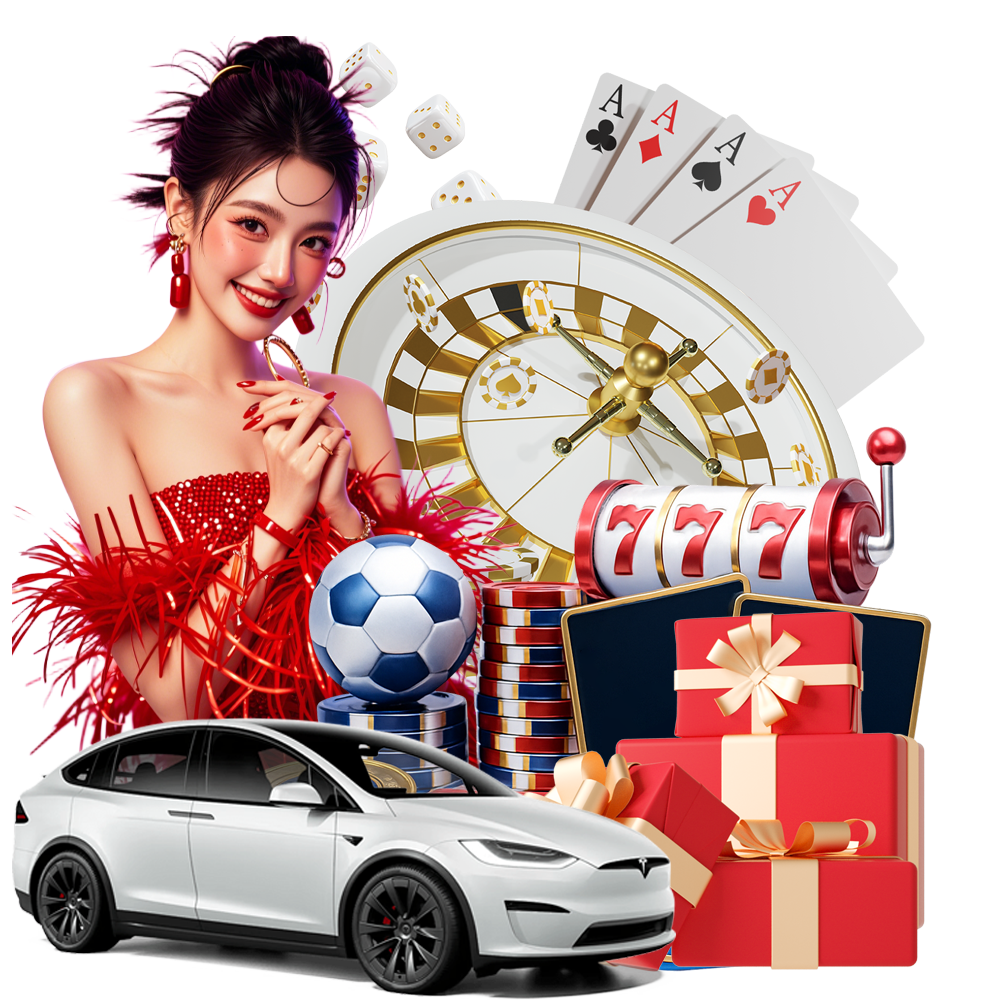 wayang toto Crash Games