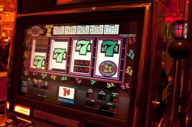 wayang toto Live Tables & Slots in One Tab