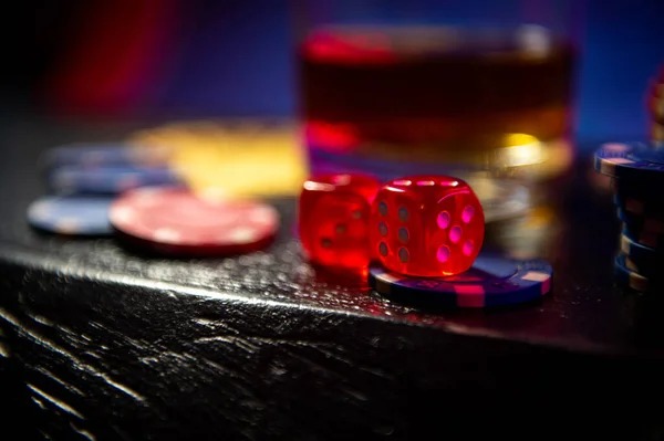 wayang toto Live Casino